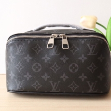 LV Cosmetic Bags